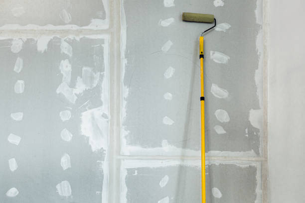 Best Mold Remediation for Healthcare Facilities  in Winchester, MO