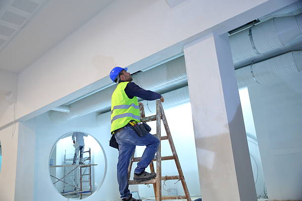  Winchester, MO Mold Removal Pros